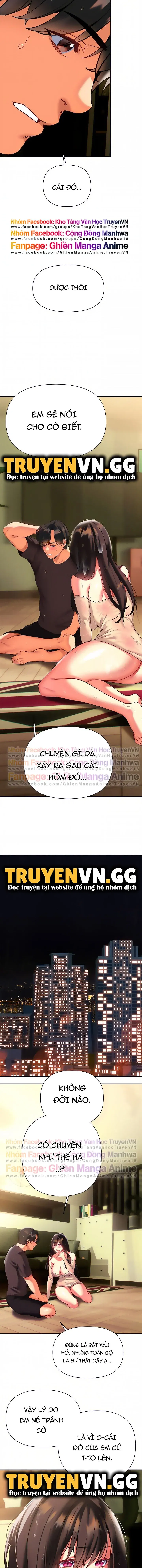 khong-phai-chi-thi-khong-duoc-chap-16-9 integer