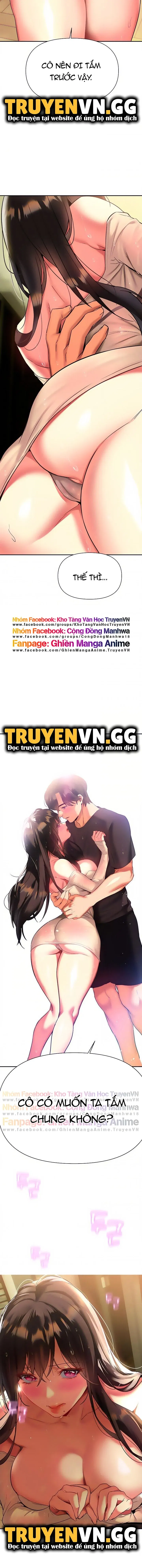 khong-phai-chi-thi-khong-duoc-chap-16-14 integer