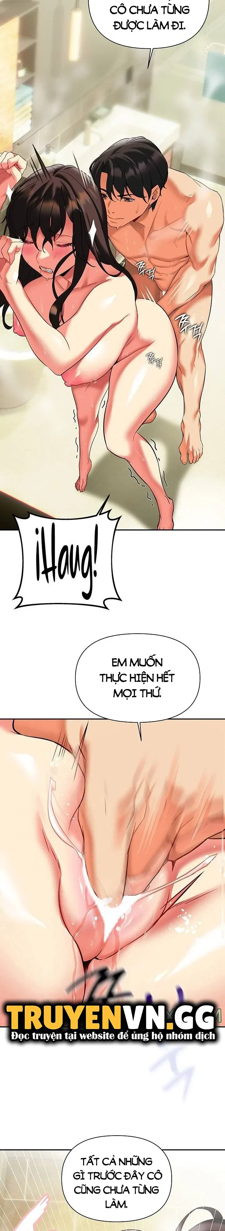 khong-phai-chi-thi-khong-duoc-chap-17-9 integer