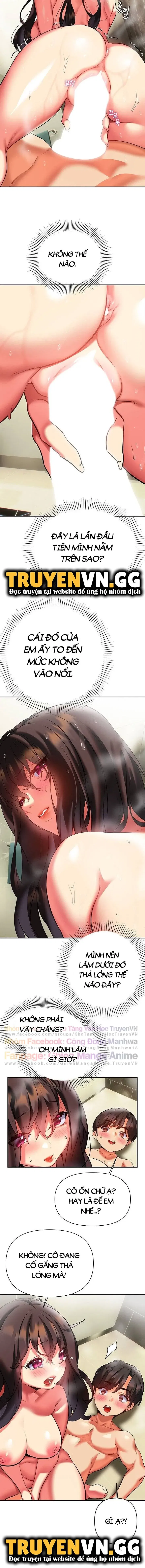 khong-phai-chi-thi-khong-duoc-chap-17-16 integer