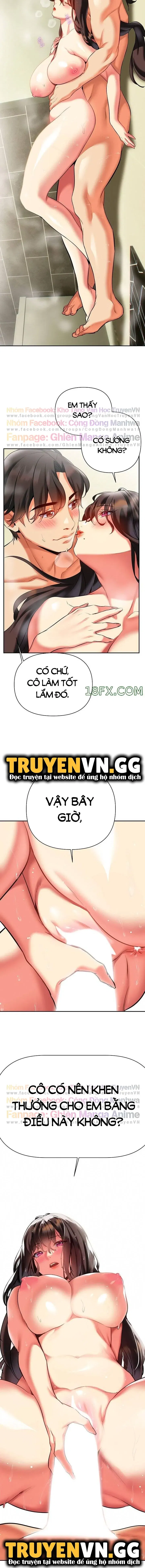 khong-phai-chi-thi-khong-duoc-chap-17-19 integer