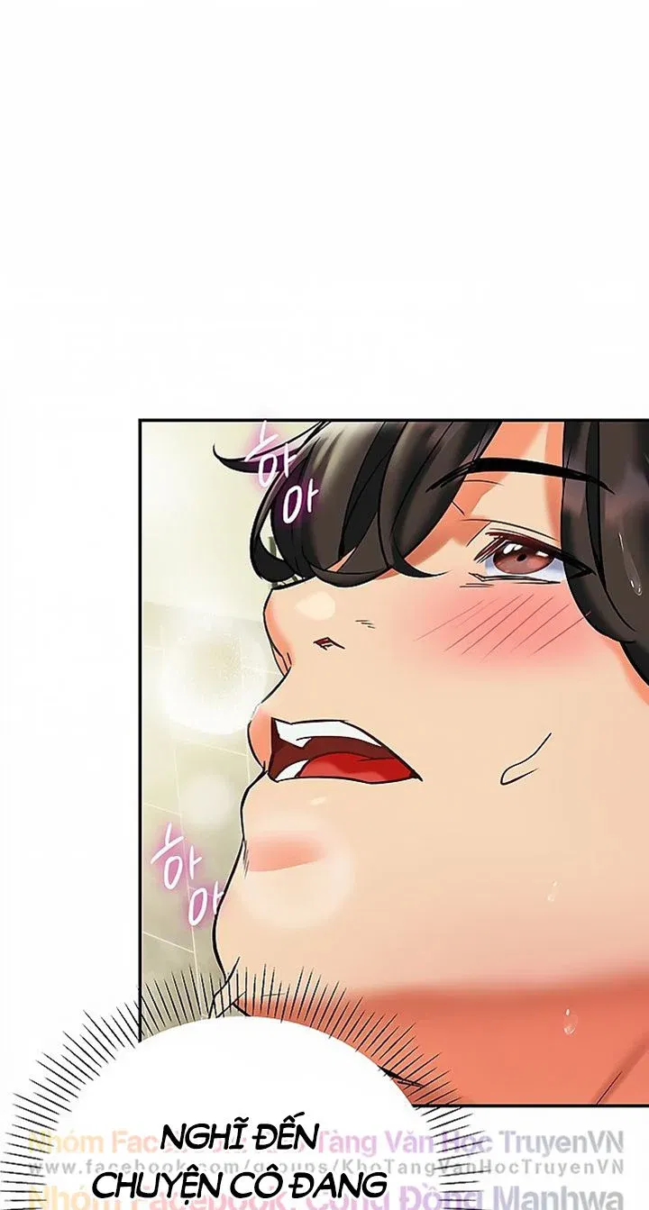 khong-phai-chi-thi-khong-duoc-chap-18-1 integer