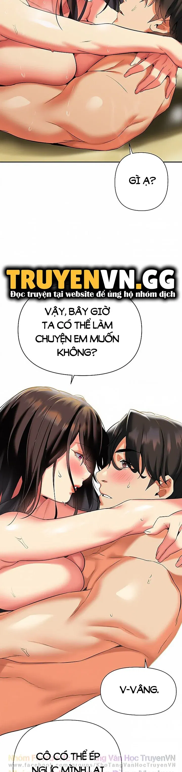 khong-phai-chi-thi-khong-duoc-chap-18-6 integer