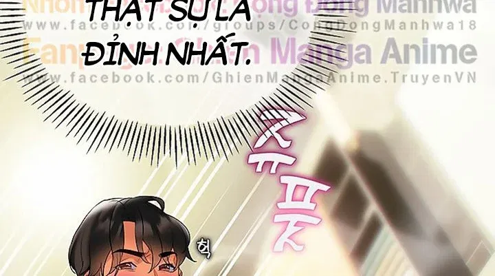 khong-phai-chi-thi-khong-duoc-chap-18-11 integer