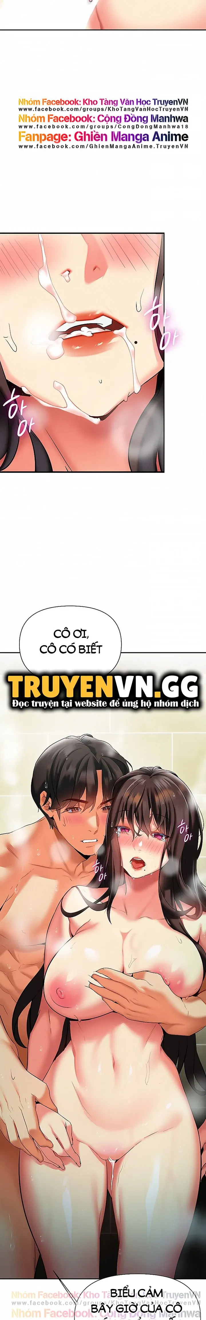 khong-phai-chi-thi-khong-duoc-chap-18-13 integer