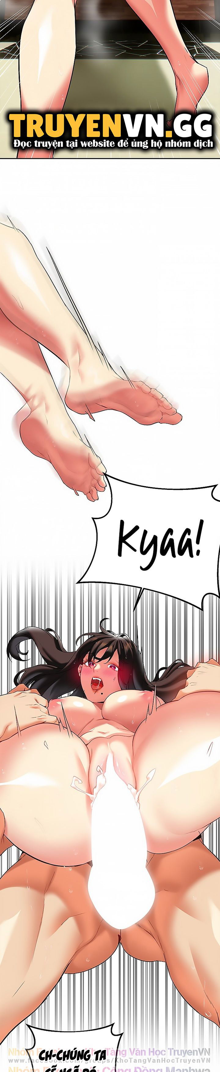 khong-phai-chi-thi-khong-duoc-chap-18-16 integer