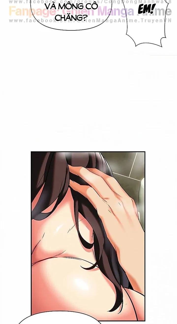 khong-phai-chi-thi-khong-duoc-chap-18-24 integer