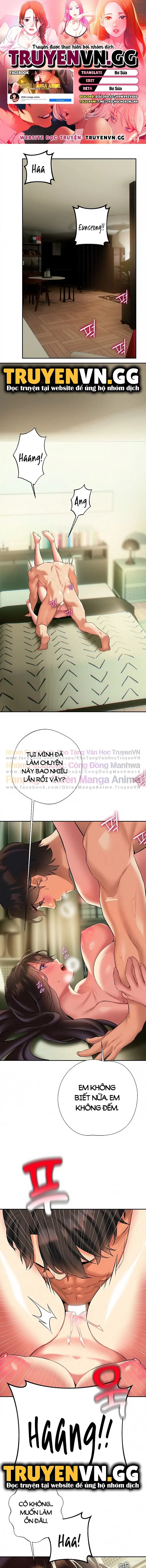 khong-phai-chi-thi-khong-duoc-chap-19-0 integer