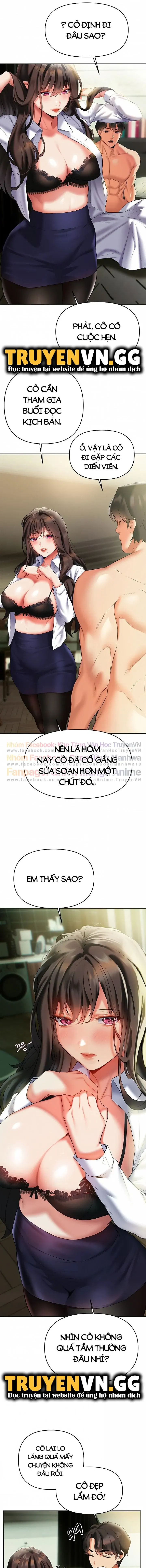 khong-phai-chi-thi-khong-duoc-chap-19-9 integer