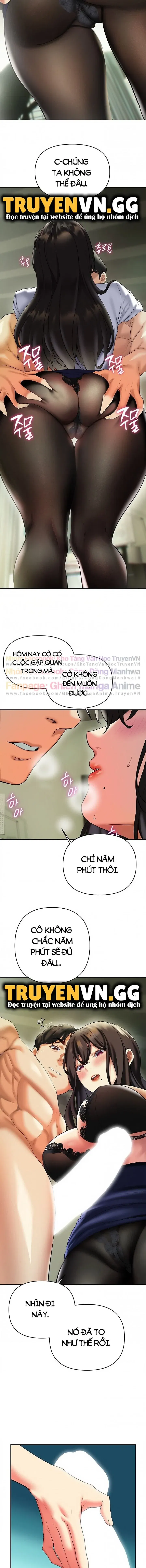 khong-phai-chi-thi-khong-duoc-chap-19-12 integer