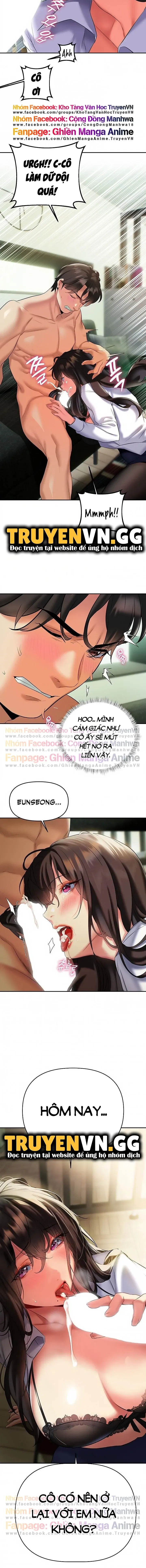 khong-phai-chi-thi-khong-duoc-chap-19-14 integer