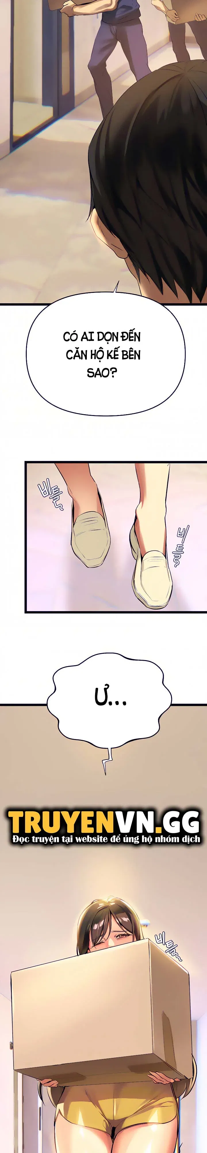 khong-phai-chi-thi-khong-duoc-chap-2-1 integer