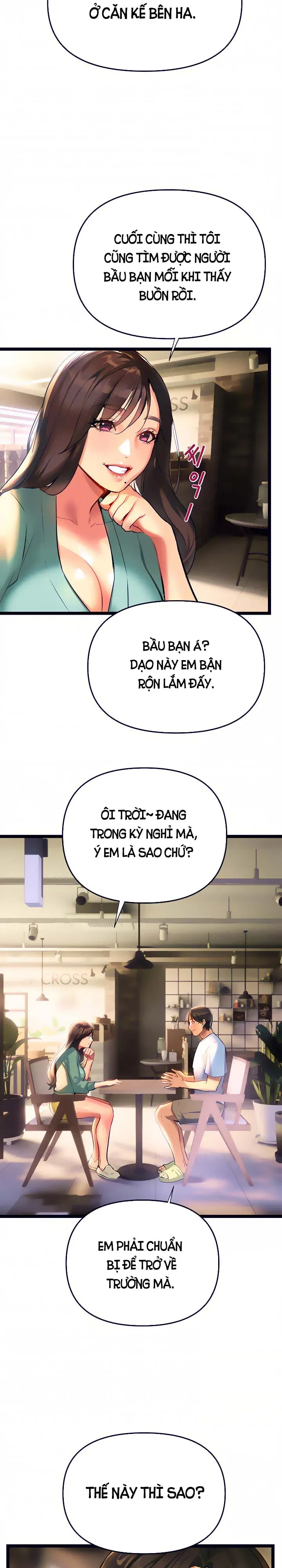 khong-phai-chi-thi-khong-duoc-chap-2-10 integer