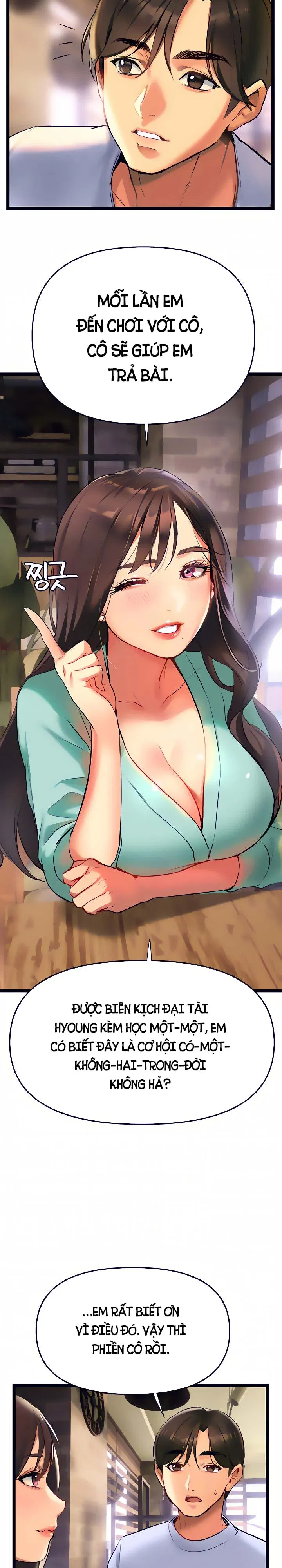 khong-phai-chi-thi-khong-duoc-chap-2-11 integer