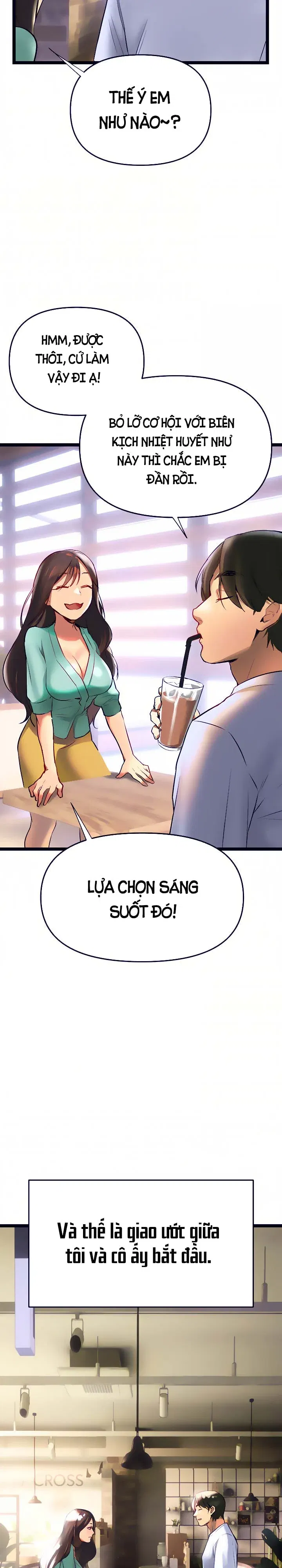 khong-phai-chi-thi-khong-duoc-chap-2-12 integer