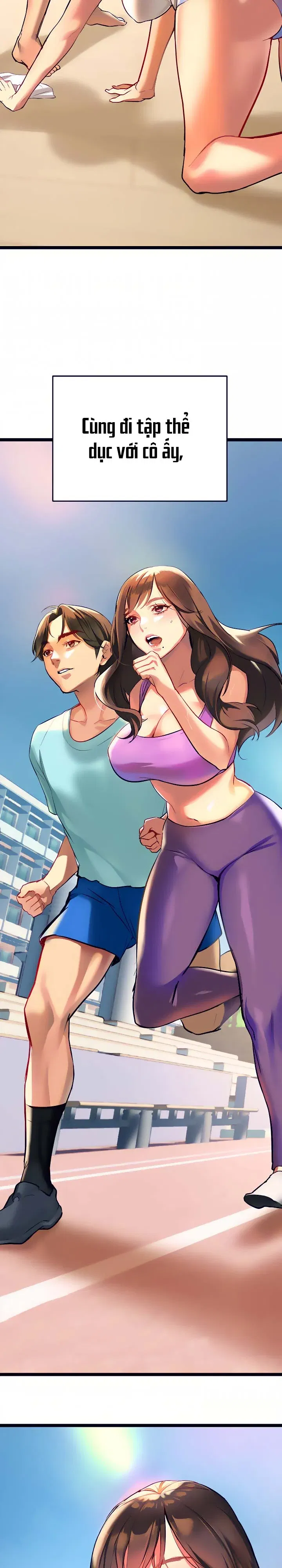 khong-phai-chi-thi-khong-duoc-chap-2-14 integer