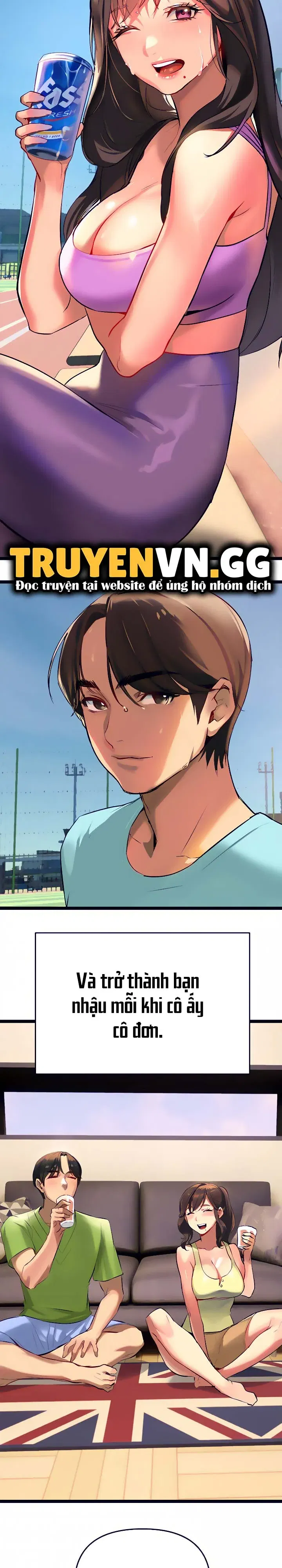 khong-phai-chi-thi-khong-duoc-chap-2-15 integer