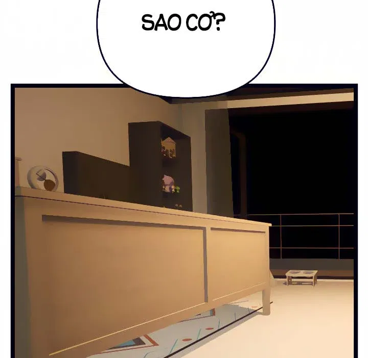 khong-phai-chi-thi-khong-duoc-chap-2-16 integer