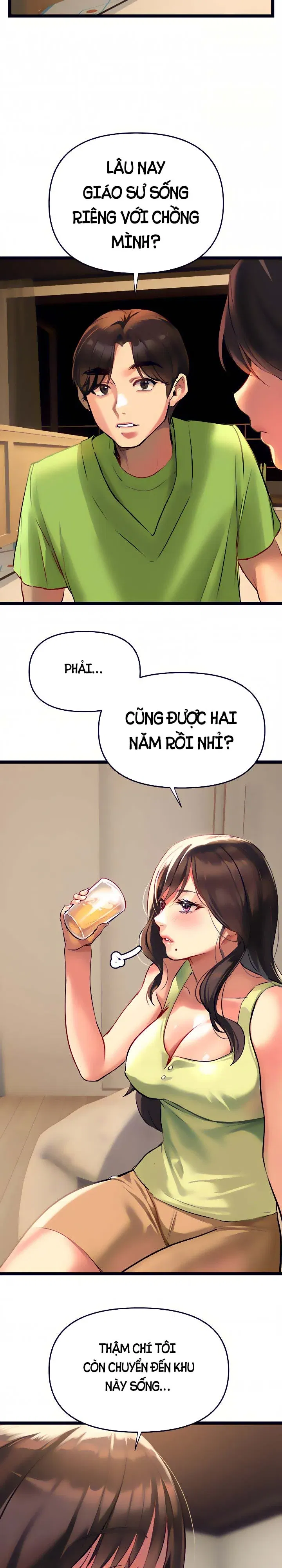 khong-phai-chi-thi-khong-duoc-chap-2-17 integer