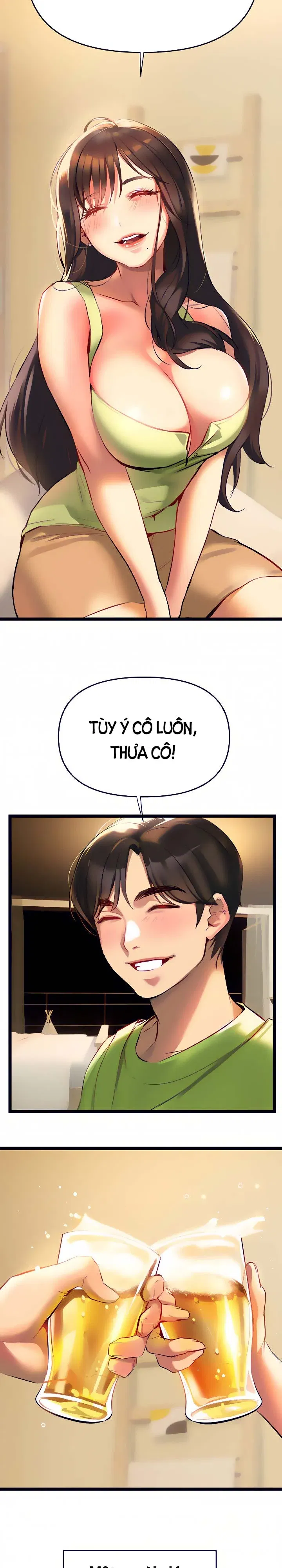 khong-phai-chi-thi-khong-duoc-chap-2-22 integer