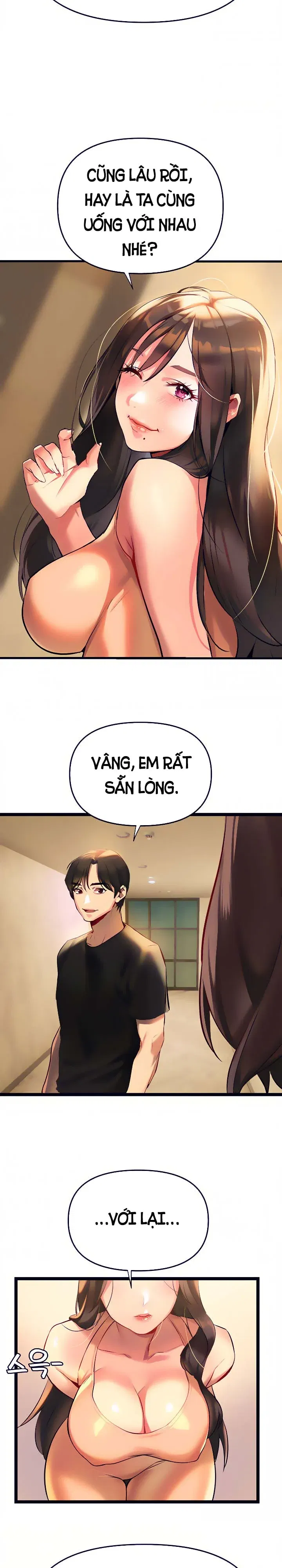 khong-phai-chi-thi-khong-duoc-chap-2-27 integer