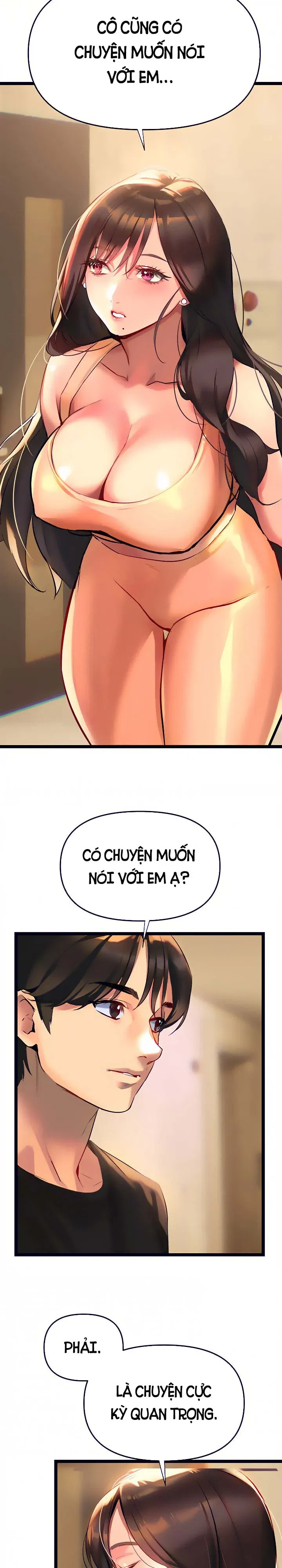 khong-phai-chi-thi-khong-duoc-chap-2-28 integer