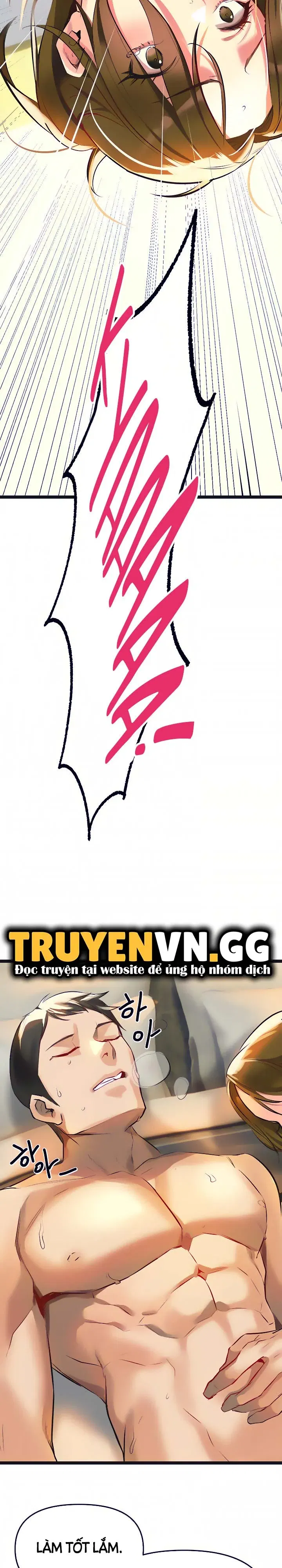 khong-phai-chi-thi-khong-duoc-chap-2-37 integer