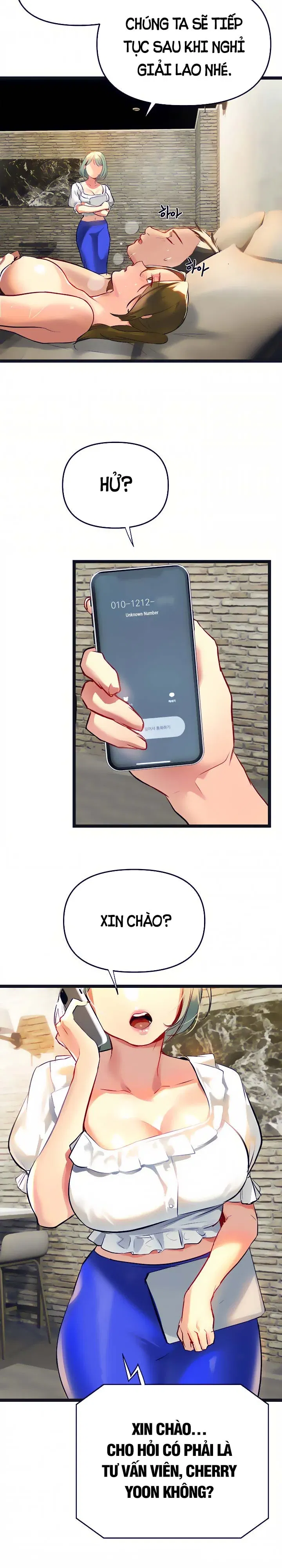 khong-phai-chi-thi-khong-duoc-chap-2-38 integer