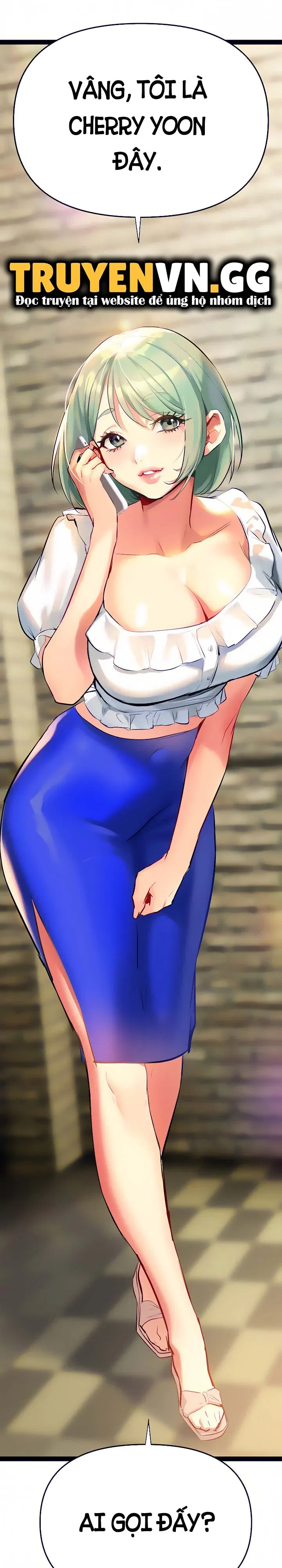 khong-phai-chi-thi-khong-duoc-chap-2-39 integer