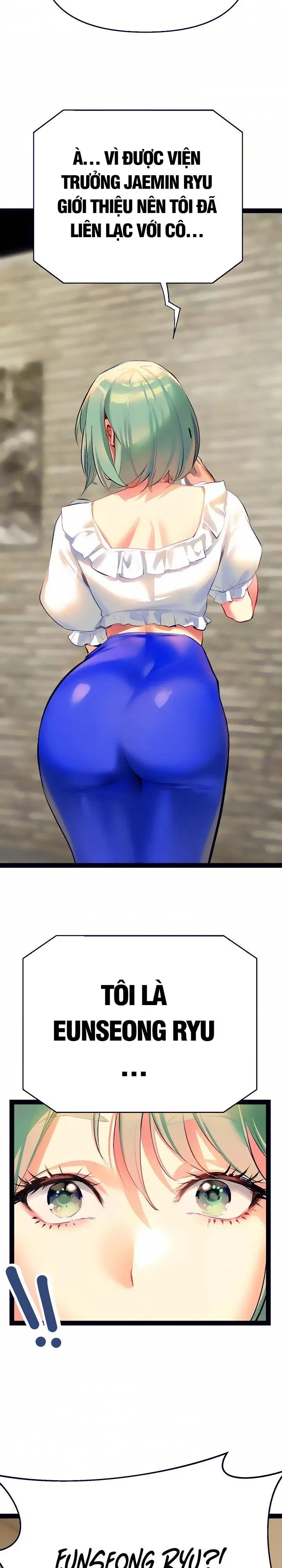 khong-phai-chi-thi-khong-duoc-chap-2-40 integer