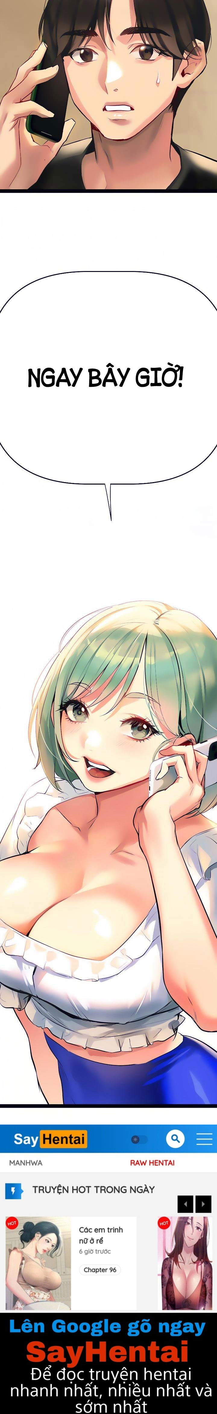 khong-phai-chi-thi-khong-duoc-chap-2-43 integer