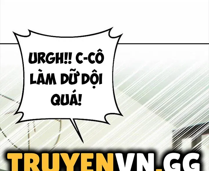 khong-phai-chi-thi-khong-duoc-chap-20-0 integer