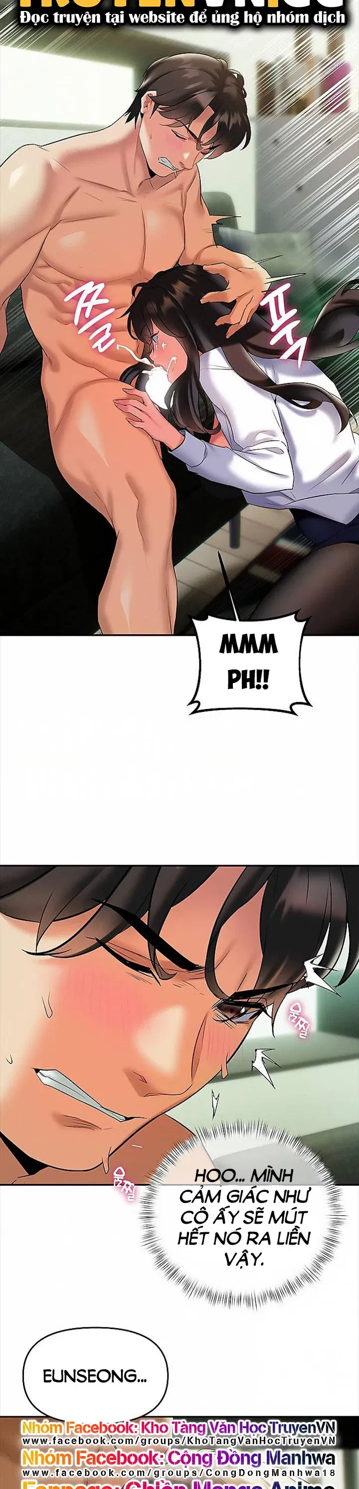 khong-phai-chi-thi-khong-duoc-chap-20-1 integer