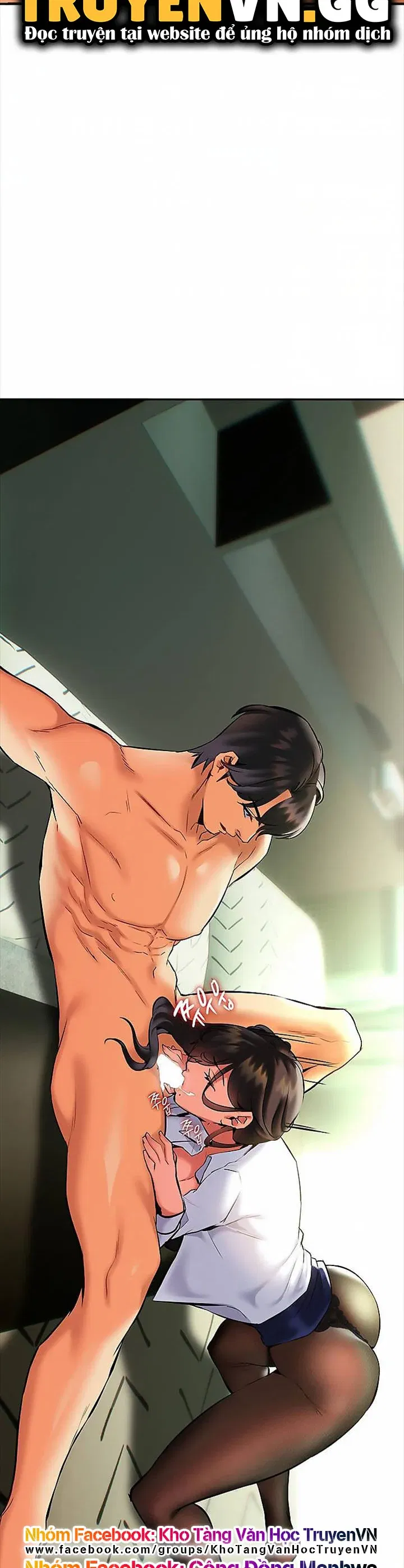 khong-phai-chi-thi-khong-duoc-chap-20-3 integer