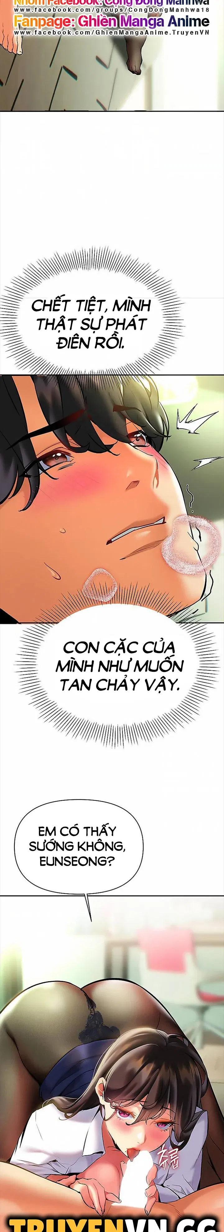 khong-phai-chi-thi-khong-duoc-chap-20-4 integer