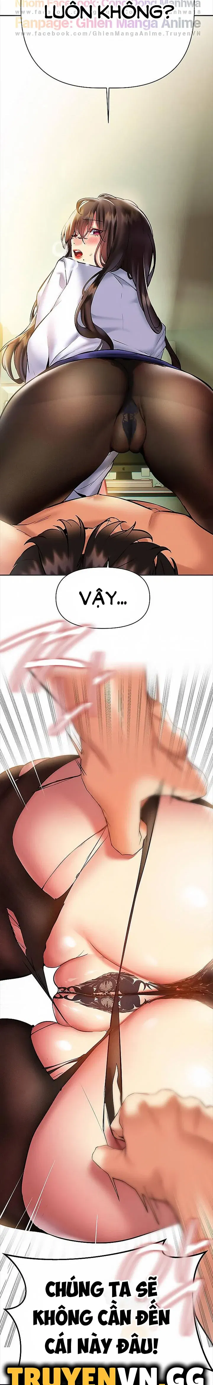 khong-phai-chi-thi-khong-duoc-chap-20-6 integer