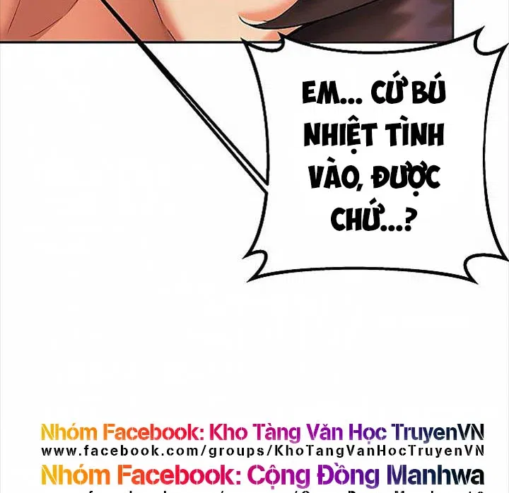 khong-phai-chi-thi-khong-duoc-chap-20-8 integer