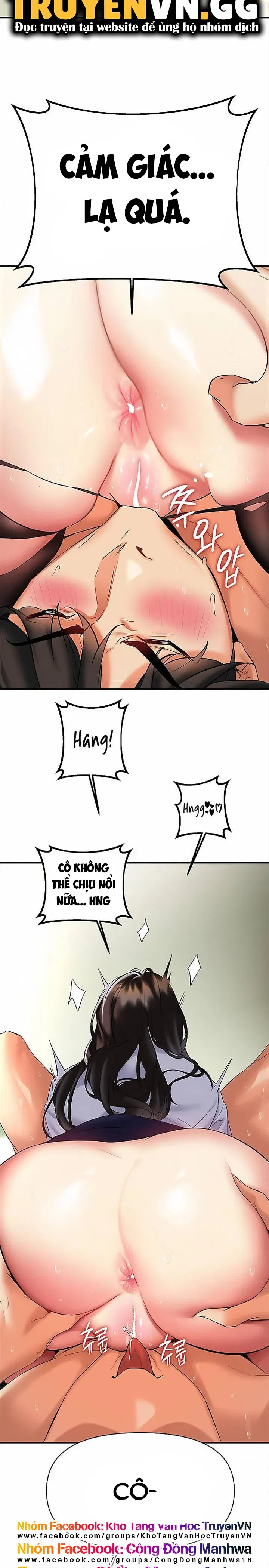 khong-phai-chi-thi-khong-duoc-chap-20-10 integer