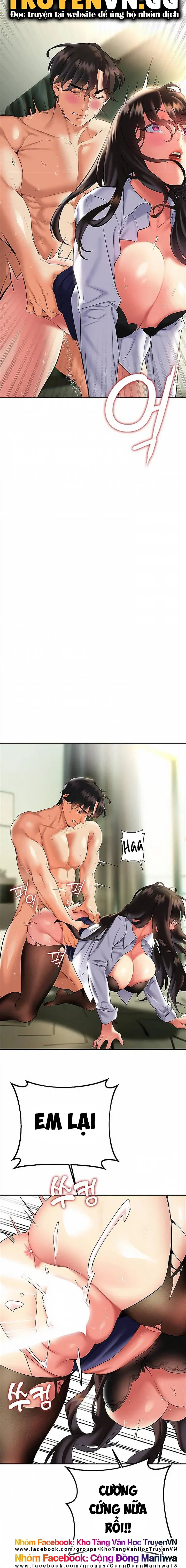 khong-phai-chi-thi-khong-duoc-chap-20-12 integer