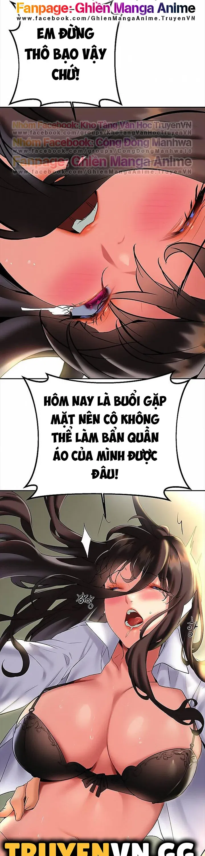 khong-phai-chi-thi-khong-duoc-chap-20-13 integer