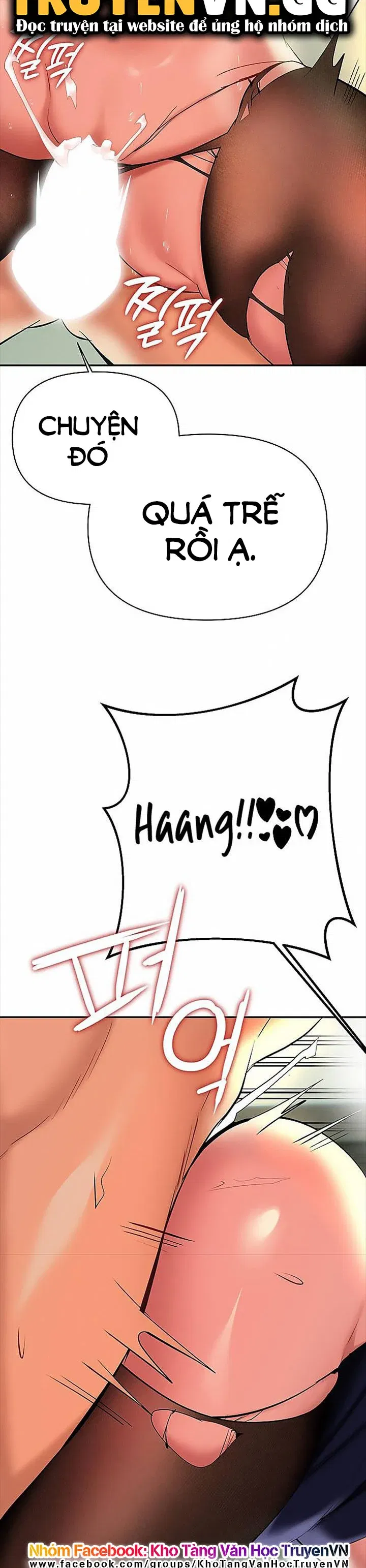 khong-phai-chi-thi-khong-duoc-chap-20-14 integer