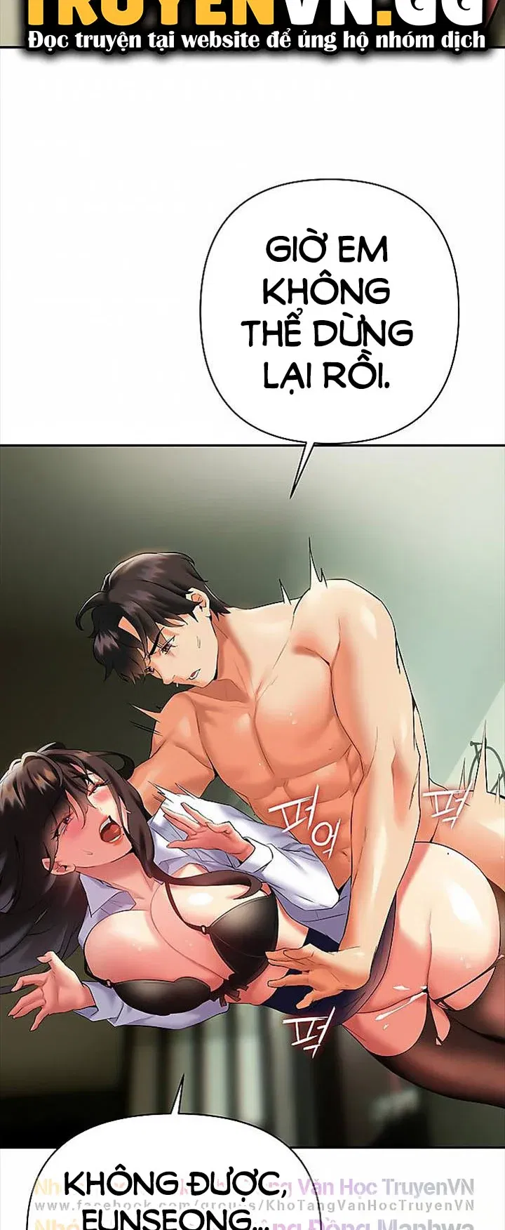 khong-phai-chi-thi-khong-duoc-chap-20-16 integer