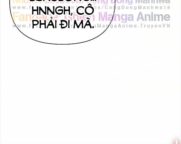 khong-phai-chi-thi-khong-duoc-chap-20-17 integer