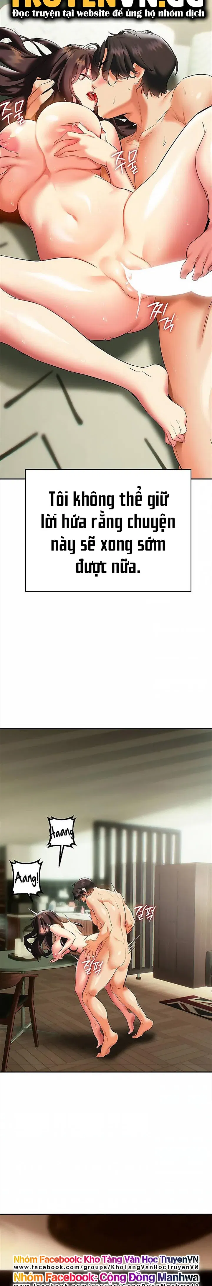 khong-phai-chi-thi-khong-duoc-chap-20-19 integer