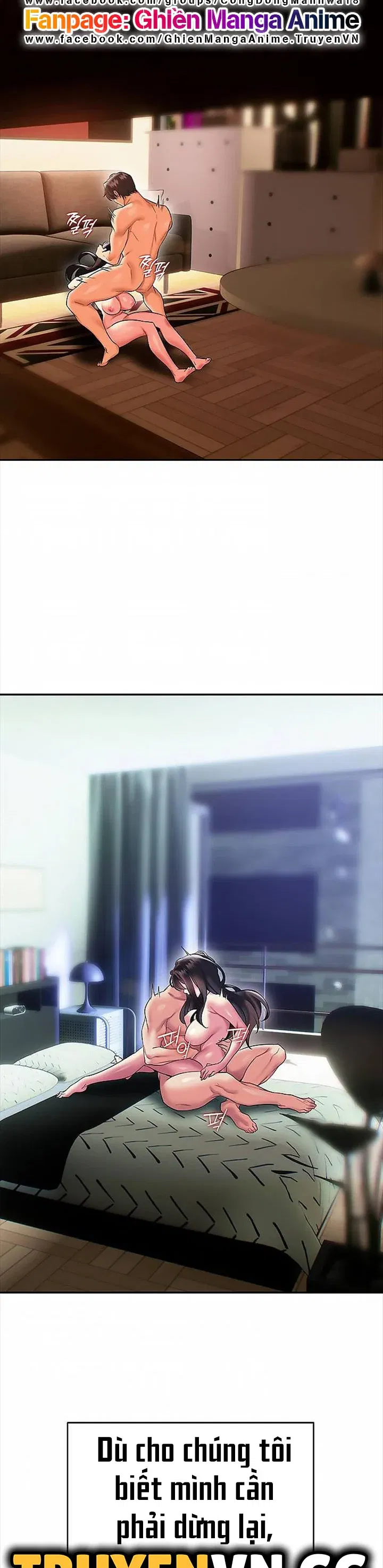 khong-phai-chi-thi-khong-duoc-chap-20-20 integer