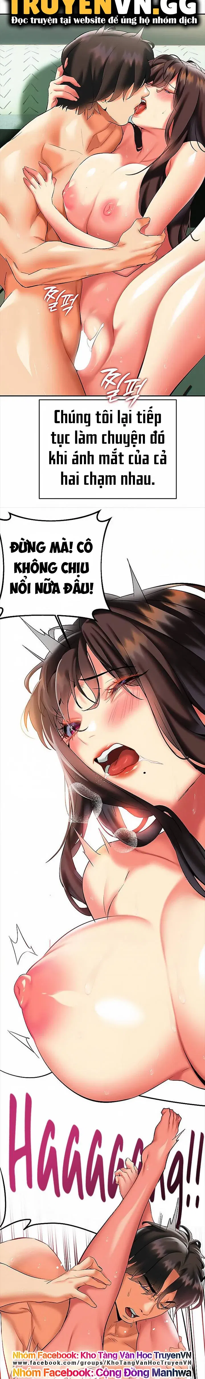 khong-phai-chi-thi-khong-duoc-chap-20-21 integer