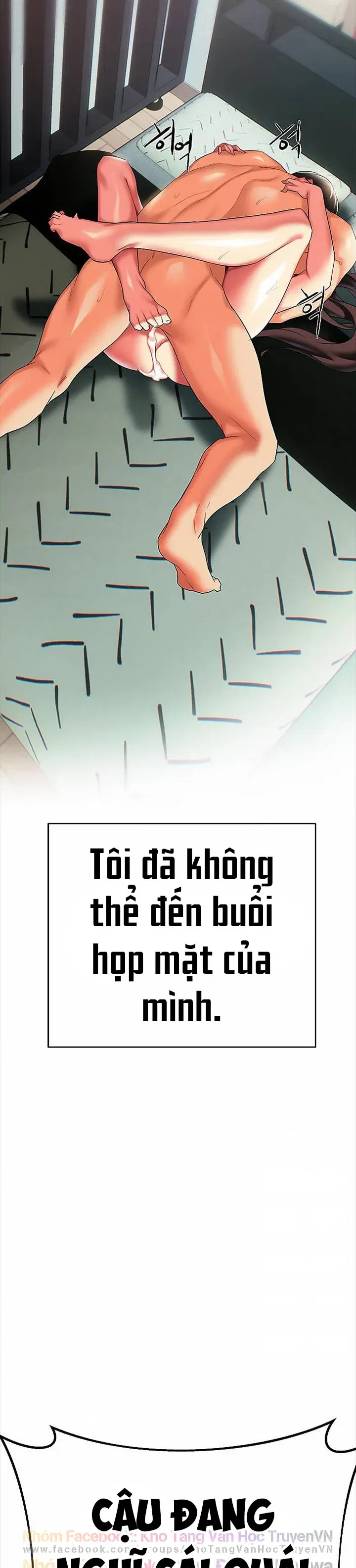 khong-phai-chi-thi-khong-duoc-chap-20-24 integer