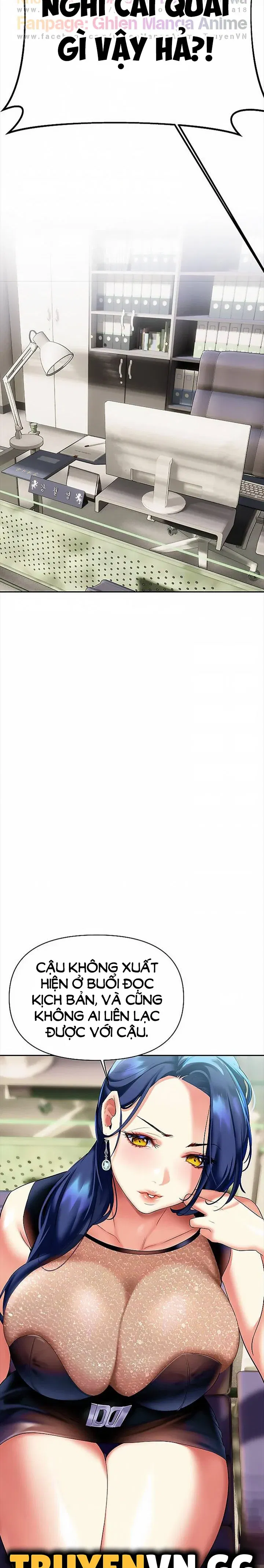 khong-phai-chi-thi-khong-duoc-chap-20-25 integer