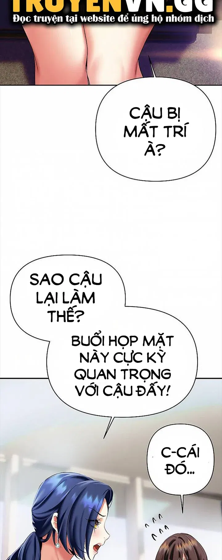 khong-phai-chi-thi-khong-duoc-chap-20-26 integer