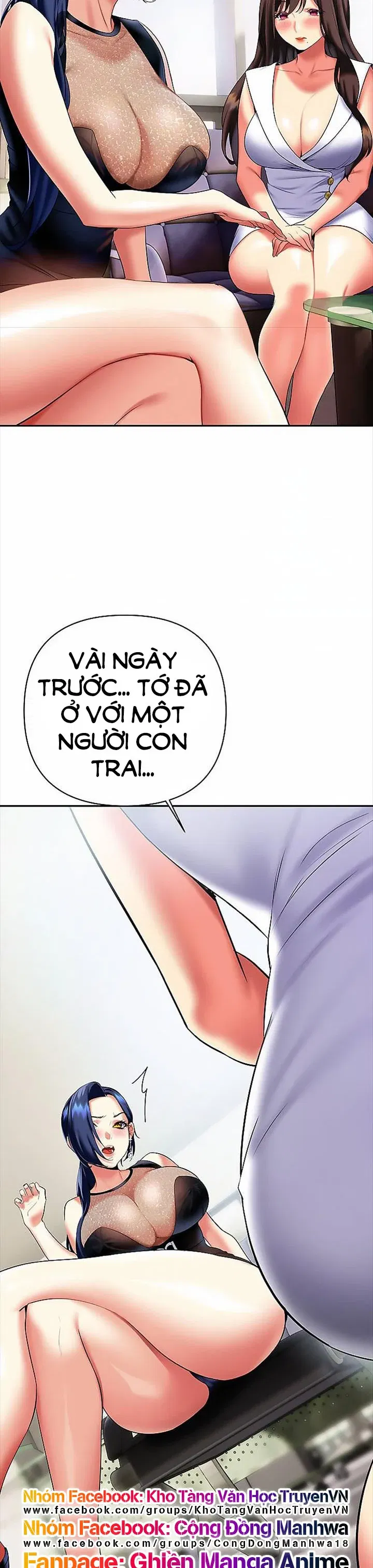 khong-phai-chi-thi-khong-duoc-chap-20-27 integer